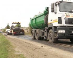 Она инициирована губернатором Романом Бусаргиным