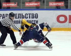 Теперь у спортсменов есть все шансы улучшить свои результаты