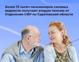 Право на ее назначение возникает, если после увольнения со службы военнослужащие продолжили трудовую деятельность в гражданских организациях и работодатели отчисляли за них страховые взносы