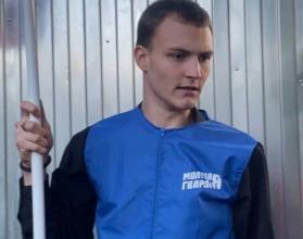 Жертва агрессии противников школы планирует и дальше отстаивать интересы детей
