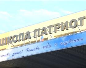 Общий объем финансирования превышает 1 млрд рублей