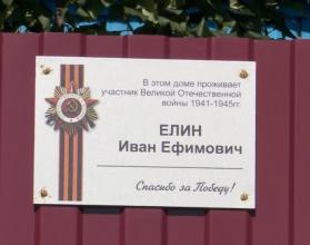 На очереди – Петровск, город, который стал надежным тылом для советской армии
