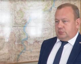 По ряду направлений фиксируется опережающая динамика