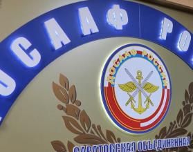 Эту инициативу ранее губернатор Роман Бусаргин обсуждал в Центре допризывной подготовки молодежи «Авангард»