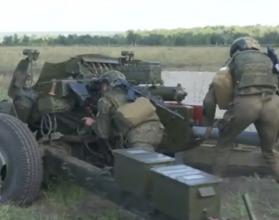 Социальные выплаты для военнослужащих по контракту
