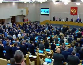 Главе государства сегодня исполняется 73 года
