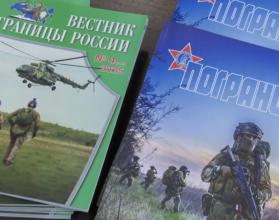 Представители силовых структур и учебных учреждений рассказали о преимуществах службы и как поступить на обучение
