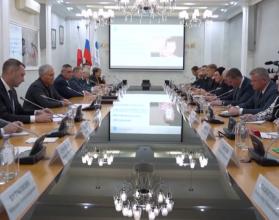 В 2020 году, когда председатель Госдумы начал решать этот вопрос, в очереди было более 7 тысяч человек