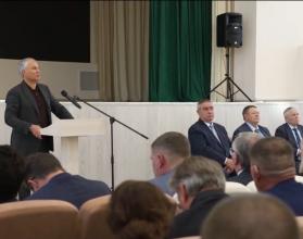 На эти цели необходимо 696 миллионов рублей, и средства найдены