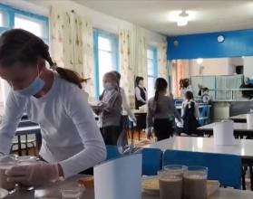С такой инициативой выступил председатель Государственной Думы Вячеслав Володин