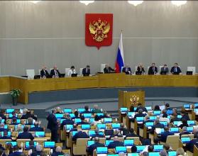 Вводятся штрафы за неустранение ранее выявленных нарушений при подготовке к отопительному периоду