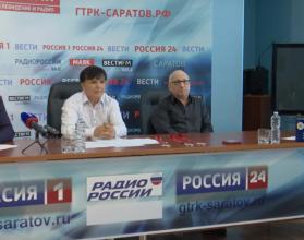 Он пройдет 24 октября