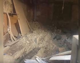 Прокуратура Ленинского района Саратова организовала проверку