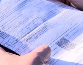 Региональный оператор по обращению с твердыми бытовыми отходами самовольно увеличил число проживающих в частных домах