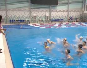 День тренера – праздник тех, кто готовит своих воспитанников к высшим достижениям