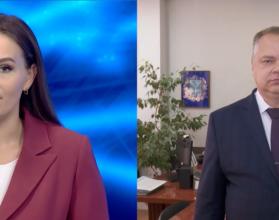 Она действует в России с 2024 года. Государство гарантирует сохранение денег и софинансирование накоплений