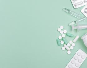 Начиная с 2022 года средства, выделяемые из бюджета Саратовской области на лекарственное обеспечение отдельных категорий граждан, увеличиваются ежегодно на 30%