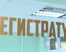 Заболеваемость ОРВИ в Саратовской области выросла на 13% за неделю