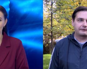 Синоптики продолжают спорить о том, какие же сюрпризы нам готовит погода в ближайшие несколько месяцев