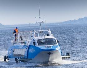 62 тысячи человек доставлено до места назначения