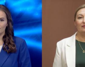 Повлияет ли дата на суммы в платежных документах, ведь не все дома подключили к теплу именно в этот день