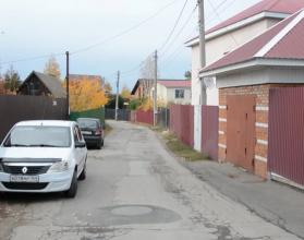 Теперь мера поддержки была расширена – воспользоваться ей могут и те, кто произвел реконструкцию ранее поставленного на кадастровый учет строения 