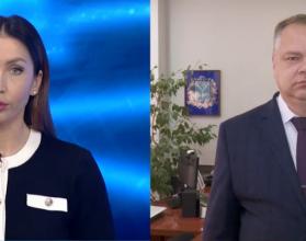 Она действует в России с 2024 года