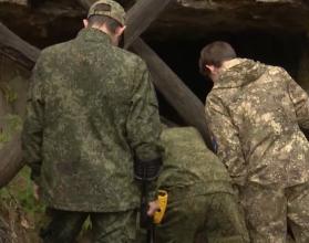 Его история продолжает открываться нам с самых неожиданных сторон