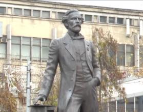 Теперь в цикл начнут вводить новые темы, которые касаются развития нашей области