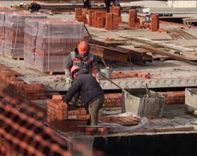 В Саратове такая школа будет возведена впервые