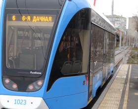 Подрядчики закончили все основные мероприятия