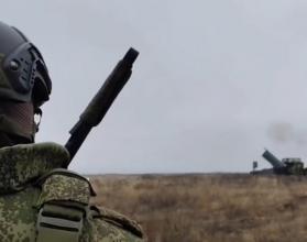 К нему они подходят в статусе незаменимых, ведь без РХБЗ невозможно представить современную российскую армию