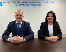 Специалистами администрации района определены приоритетные направления для инвестиций и 3 свободные ниши, которые предлагаются потенциальным инвесторам