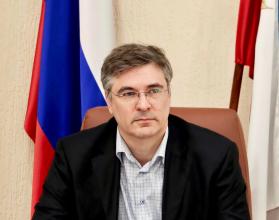 Депутат Облдумы Роман Чуйченко отметил «вопиющую незрелость» бывшего главы Алгайского района