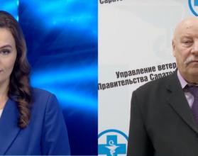 Синоптики обещают сохранение теплой погоды в Саратове и области на ближайшие недели