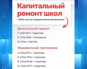 Сегодня Государственной Думой принят федеральный бюджет