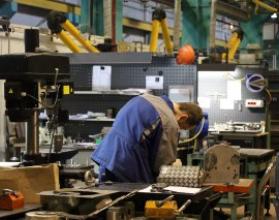 Каждый третий инвестиционный проект в Саратовской области реализуется в промышленности