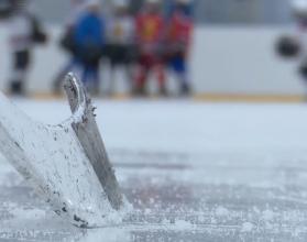 Она охватывает 340 площадок, на которых свой опыт и знания будущим чемпионам бесплатно передают 280 наставников