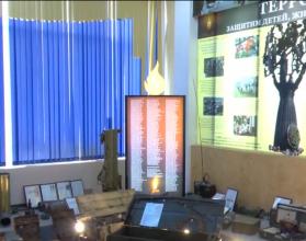 Учебное заведение к знаменательному рубежу подошло с многочисленными достижениями и победами регионального и федерального уровней