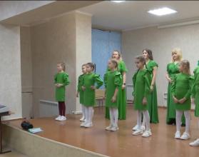 Федеральная социальная программа стартовала в 2023-м, в этом году к ней присоединилась и Саратовская область