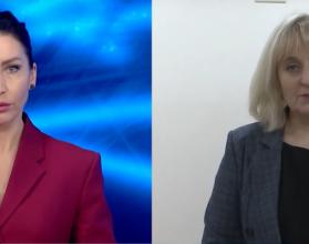 Средства, которые получают адресаты меры поддержки, идут на старт и развитие собственного дела, образование и многое другое