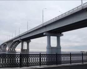 Анализ провел искусственный интеллект