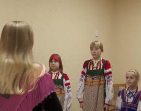 Она стартовала по поручению президента России с 2025 года по аналогии с уже действующими программами «Земский учитель» и «Земский доктор»