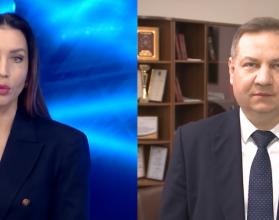 Это заболевание может коснуться каждого