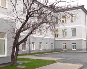 При этом появятся новые возможности для дополнительного образования