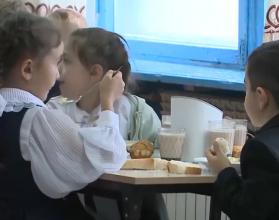 Председатель Госдумы Вячеслав Володин рассказал, что привлечены дополнительные средства, которые придут в регион до конца года