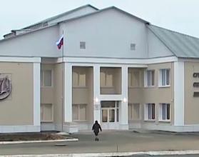 Капитальный ремонт в образовательном учреждении был проведен в рамках депутатского проекта Вячеслава Володина