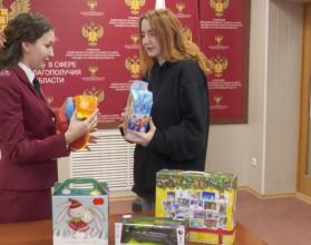 Мягкие, из пластика или металла, декоративные или развивающие — выбор огромен