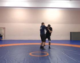 Молодые спортсмены Саратова, которые тренируются в залах и федерациях города, продолжают завоевывать престижные награды