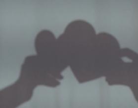 К этому празднику приурочены такие необычные сюрпризы, как так называемые «ночные» регистрации браков